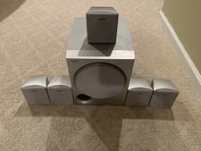Sony speaker sound for sale  Downingtown