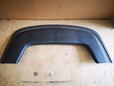Riginale bmw e36 gebraucht kaufen  Woltersdorf