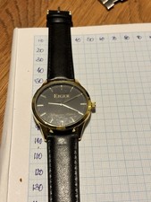 Eiger millennium edition for sale  EDINBURGH