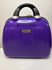 black color luggage for sale black color luggage for sale Rock Creek