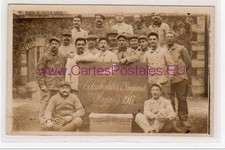 Paris photo card d'occasion  Expédié en Belgium