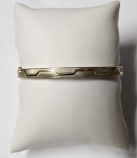 armreif gold 333 gebraucht kaufen armreif gold 333 gebraucht kaufen Nürnberg