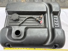 Coleman powermate generator for sale  Seminole
