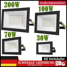 Led fluter bewegungsmelder gebraucht kaufen Led fluter bewegungsmelder gebraucht kaufen  Ginsheim-Gustavsburg