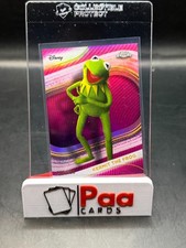 kermit the frog gebraucht kaufen kermit the frog gebraucht kaufen  Schwarzach