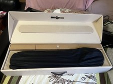Sonos beam soundbar for sale  Marina