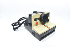 Vintage polaroid land for sale  BRISTOL