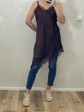 Asymmetrisches lace kleid gebraucht kaufen Asymmetrisches lace kleid gebraucht kaufen  Waghäusel