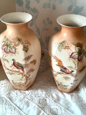 Vintage pair matched for sale  OSSETT