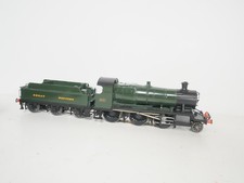 Gauge brass kit for sale  RIPON