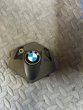 Genuine bmw motorrad for sale  GOODWICK