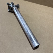 Salsa shaft aluminum for sale  Dacula