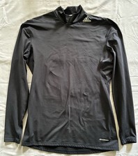Adidas climalite techfit for sale  Shelbyville