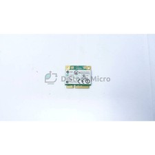Carte wifi packard d'occasion  Briec
