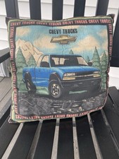 silverado kids truck for sale silverado kids truck for sale Millington
