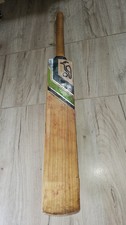 Kookaburra kahuna 1250 for sale  BUSHEY