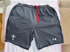 Armour wales rugby for sale  NEWTON ABBOT