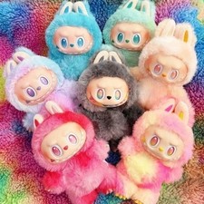 New toys series for sale  Shipping to United Kingdom