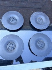 vw wheel caps 15 for sale vw wheel caps 15 for sale BROSELEY