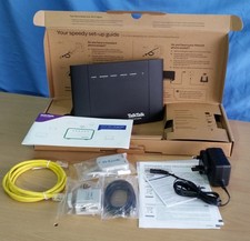 Link dsl 3782 for sale  MARCH