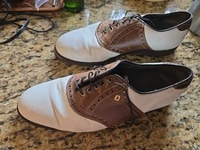 Footjoy classics dry for sale  Jacksonville