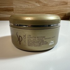Wella system professional for sale  NOTTINGHAM