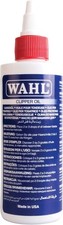 Wahl clipper oil for sale  WEMBLEY