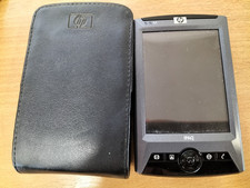 hp ipaq pocket pc for sale  NOTTINGHAM