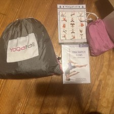 Yoga tail aerial for sale  Royersford