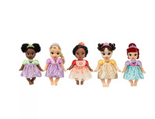 Disney princess baby for sale  GREENFORD