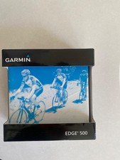 Garmin edge 500 for sale Garmin edge 500 for sale  RICHMOND