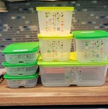 Tupperware fridge smart for sale  Huntsville