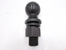 Buyers 1802050 hitch for sale  Ogden