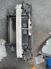 Audi tts 2.0 for sale Audi tts 2.0 for sale  WIGAN