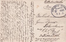 Bahnpost annaberg rybnik gebraucht kaufen Bahnpost annaberg rybnik gebraucht kaufen  Edemissen