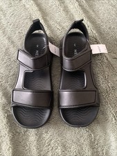 Boys new black for sale  NEWTON AYCLIFFE
