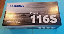 oem samsung cartridges for sale  Kansas City