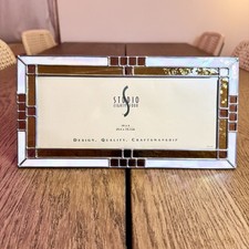 Studio stained glass for sale  Columbus