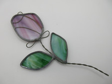 Rose vintage handmade for sale  Overland Park