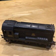 Triang hornby loco for sale  HUNTINGDON