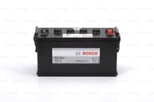 Bosch starterbatterie 092 gebraucht kaufen  Uslar