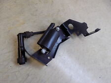 Kawasaki klr650 ignition for sale  Battle Ground