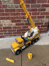 Bruder mack granite for sale  Saint Louis
