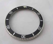 Ghiera bezel vostok usato  Cerveteri