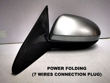 Mazda power fold for sale  BATHGATE