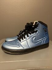 Air jordan high for sale  Black River Falls