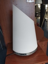 Ausstellungsleuchte bankamp ti gebraucht kaufen  Pforzheim
