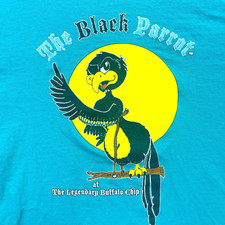 Gildan tee shirt for sale  Lometa