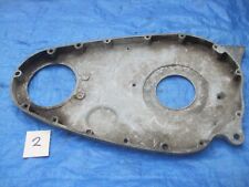 Bsa group alloy for sale  KENILWORTH