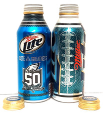 Philadelphia eagles aluminum for sale  Norfork